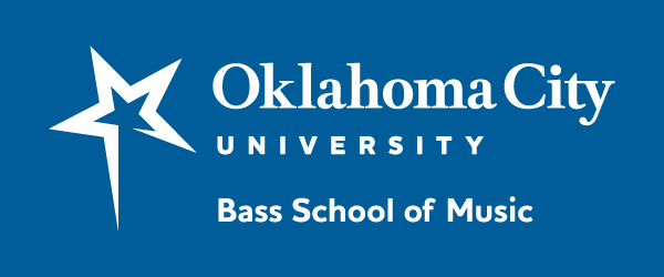 header image - Bass School of Music logo